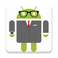 Learn Java Android Programming