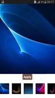 Theme for Galaxy j7 core 海報