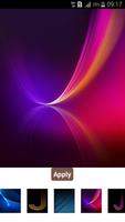 Theme for Galaxy j7 core 截圖 1