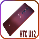 Theme for HTC U12 simgesi