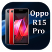 Theme for oppo R15 Pro