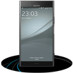 Theme for Sony Xperia Xz2