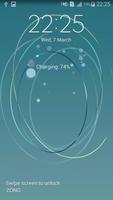 Theme for Sony Xperia Xz2 bài đăng