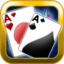 Best Freecell Solitaire APK