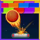 Best Break Brick APK