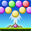 De Super Bubble Shooter