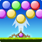 De Super Bubble Shooter icône