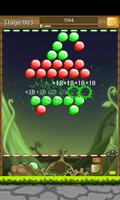 1 Schermata Super Bubble Shooter