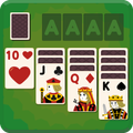 Solitaire -klondike-