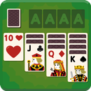 Solitaire -klondike- APK