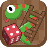 الثعابين فائقة وسلالم