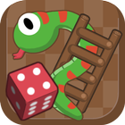 Super Snakes and Ladders icon