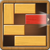 Super Unblock APK