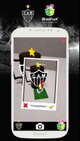 Atlético Mineiro RA screenshot 1