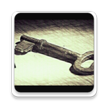 ”BoostUp - Motivational Stories