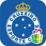 Cruzeiro Brasfoot icône