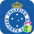 Cruzeiro Brasfoot APK