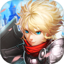 Summoner: Awaken TH APK