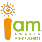 iAM - Mindfulness @ Workplace icon