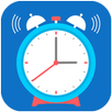 Awakener - le meilleur réveil APK