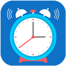 Awakener - best alarm clock APK