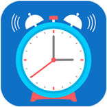 Awakener - best alarm clock