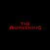 The Awakening APK