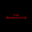 The Awakening APK