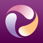 JUVEDERM Treatment Visualizer icon