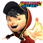 ikon hint boboiboy galactic heroes