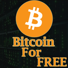 Tips Get Free Bitcoin иконка