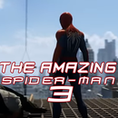 Tips all cheat new amazing spiderman 3 : 2018 APK