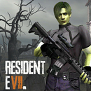 Hint Resident Evil 7 APK