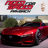 Hint Need For Speed payback