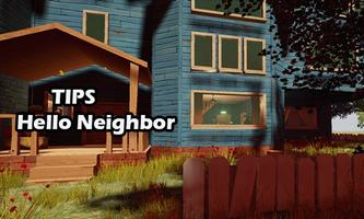 Hints Hello Neighbor Act 3 Complete Walkthrough اسکرین شاٹ 1