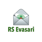 Kotak Surat RS Evasari ikon