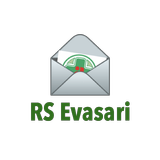 Kotak Surat RS Evasari icône