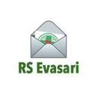 Kotak Surat RS Evasari アイコン