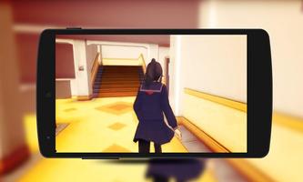 Guide Yandere Simulator 18 截圖 1