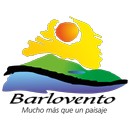 Barlovento, guía turística APK