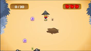 Enano's Quest screenshot 1