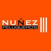 Núñez Peluqueros
