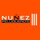 Núñez Peluqueros APK