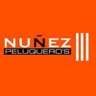 Núñez Peluqueros 图标
