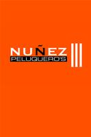 Núñez Peluqueros 海报