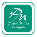 Pablo Melián, fotógrafo social APK