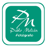 Pablo Melián, fotógrafo social