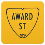 Award Street
