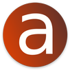 Awards APK