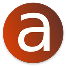 Awards APK